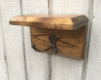 Ganchos de abrigo de entrada ? Rack de abrigos de abrigo ? Estante de lodo ? Ganchos de abrigo ? Estante de gancho de abrigo ? Estante de la entrada ( Entryway Shelf) Rack de la entrada de la entrada de la entrada de la entrada de la entrada de Estante para rack de abrigo