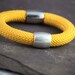 Climbing Rope Can Cosy - Etsy