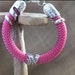 see more listings in the Climbing Rope Jewellery section
