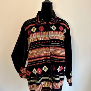 Yak Magik - Etsy