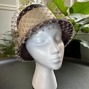 Carson Pirie Scott - Etsy