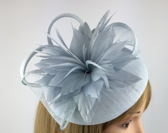 ladies fascinators and headpieces uk