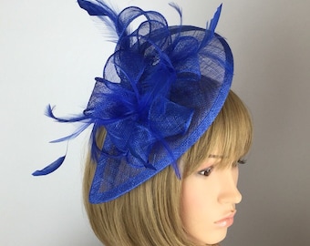 Wedding Fascinators Mini Hats Etsy Uk
