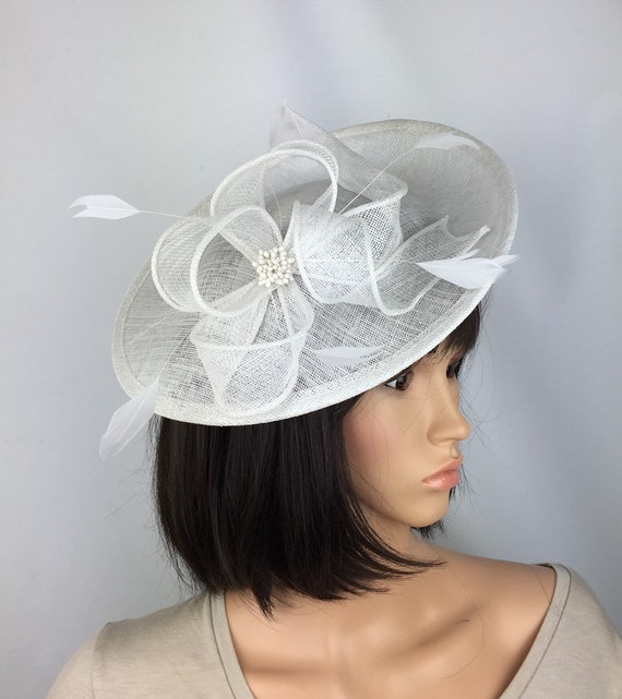 fascinators for weddings mother of the bride