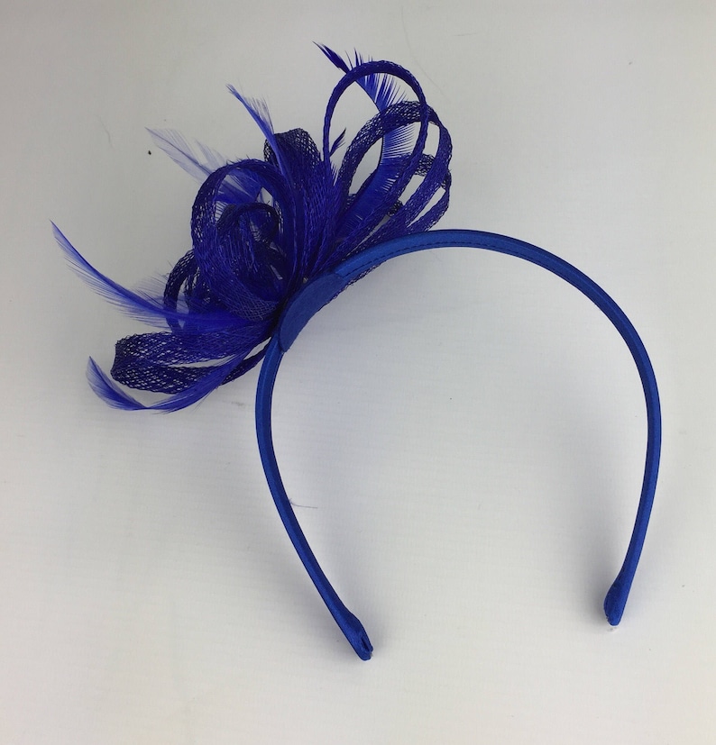 american eagle boyfriend jean