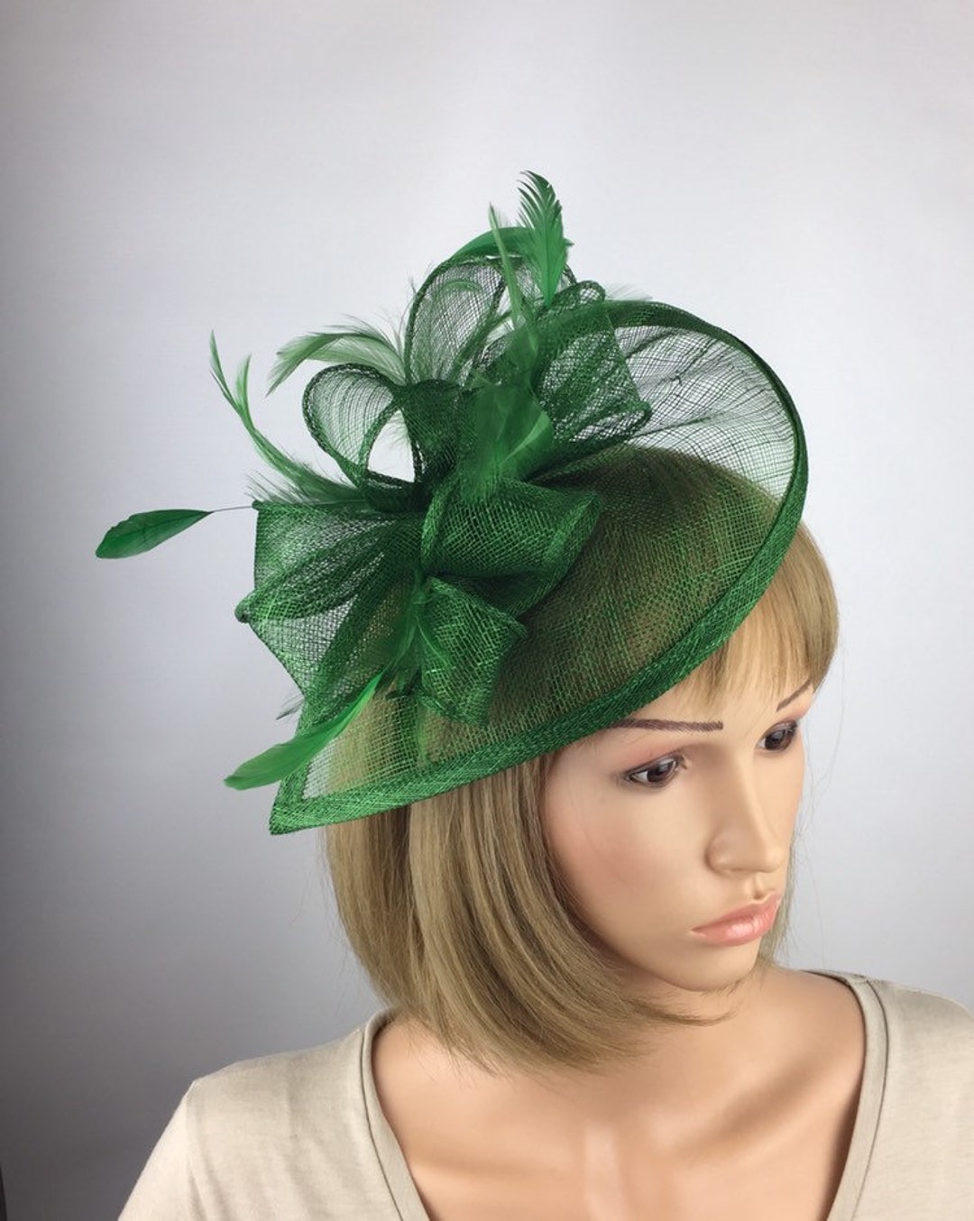 This item is unavailable Etsy