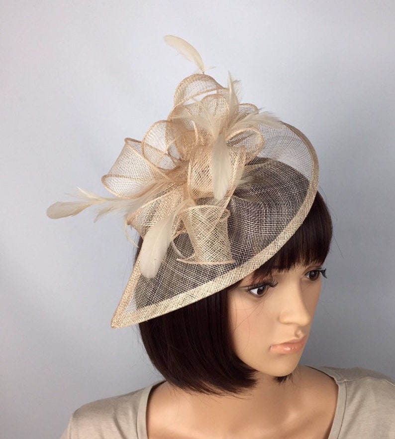 mother of the bride wedding hats and fascinators
