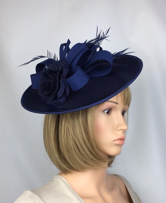 mother of the bride wedding hats and fascinators