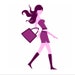 Elegant Fascinators