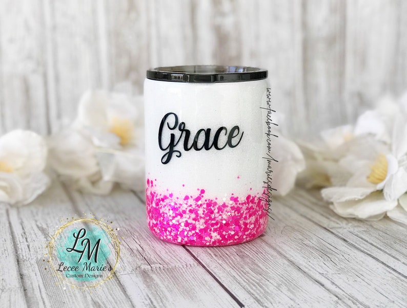 Unicorn glitter tumbler girls tumblers unicorn tumbler unicorn cups, unicorns