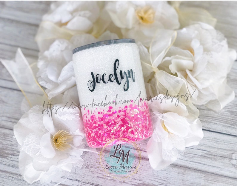 Unicorn glitter tumbler girls tumblers unicorn tumbler unicorn cups, unicorns