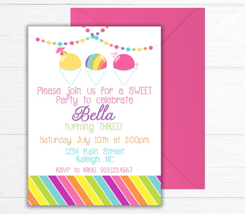This is an image of Printable Birthday Party Invitations regarding pokemon This is a picture of Printable Birthday Party Invitations regarding pokemon