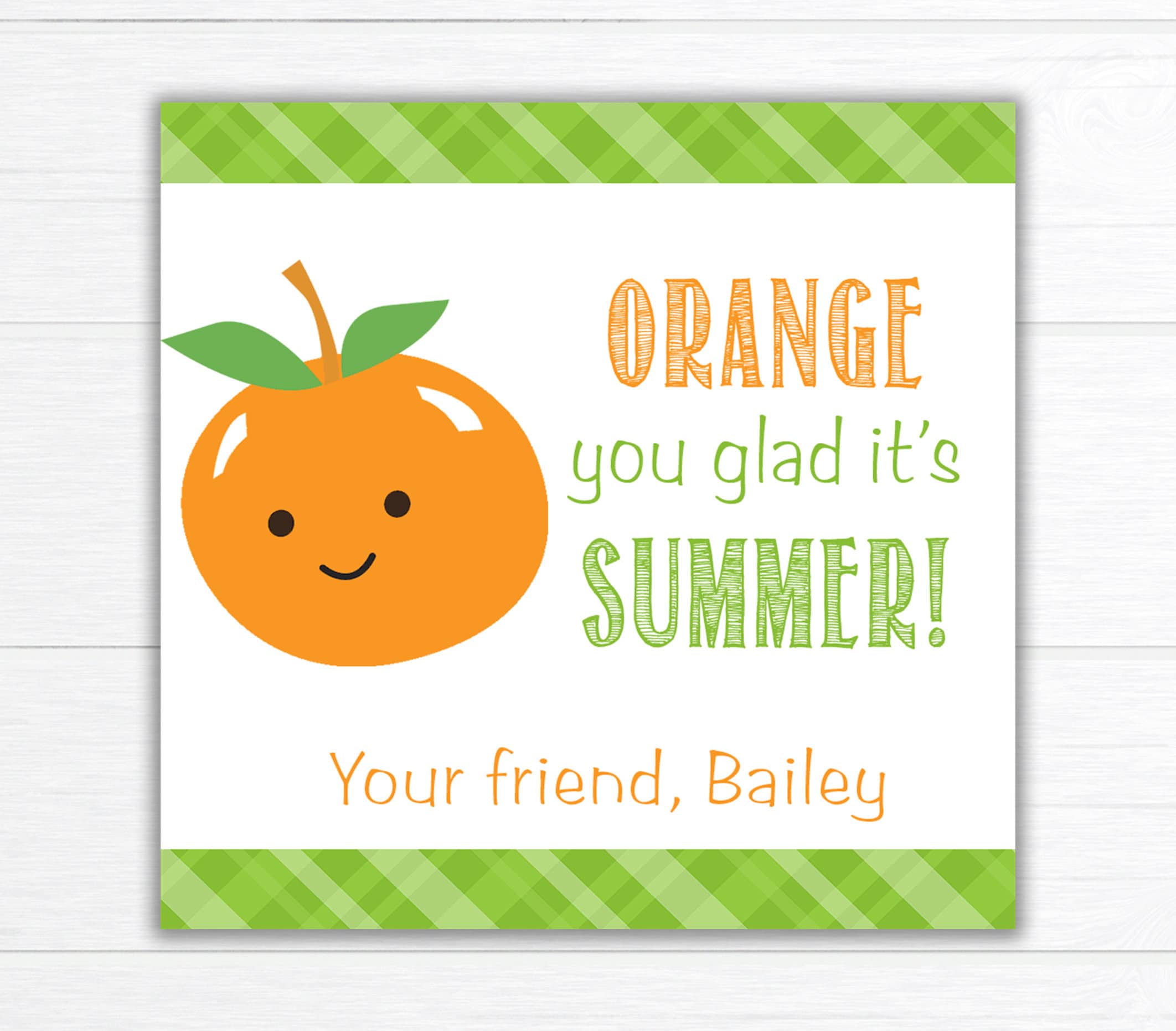 orange-you-glad-it-s-summer-printable-tags-printable-word-searches