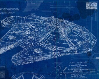スターウォーズ　ミレミアムファルコン　ポスター Amazon.co.jp: スターウォーズ: サーガ ミレニアム・ファルコン