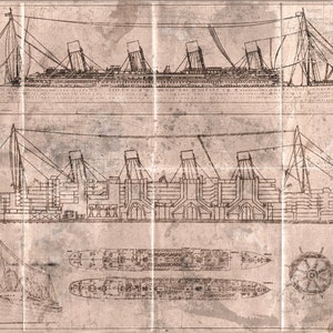 RMS Titanic