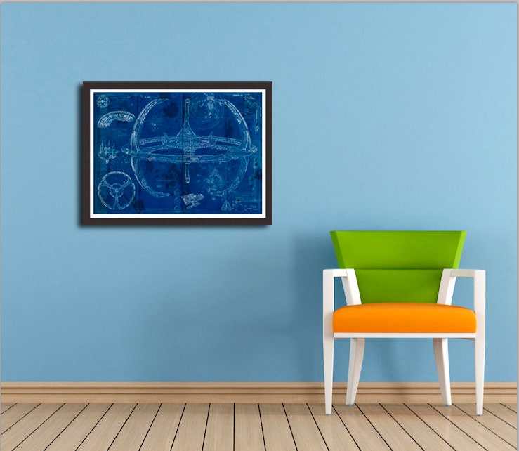 直筆サイン JUNSKY WALKER TOUR 92-93 STARBLUE 2025年最新】Yahoo