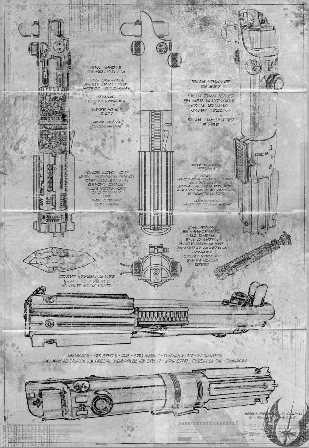 il_1080xN.6508780781_bmfl.jpg