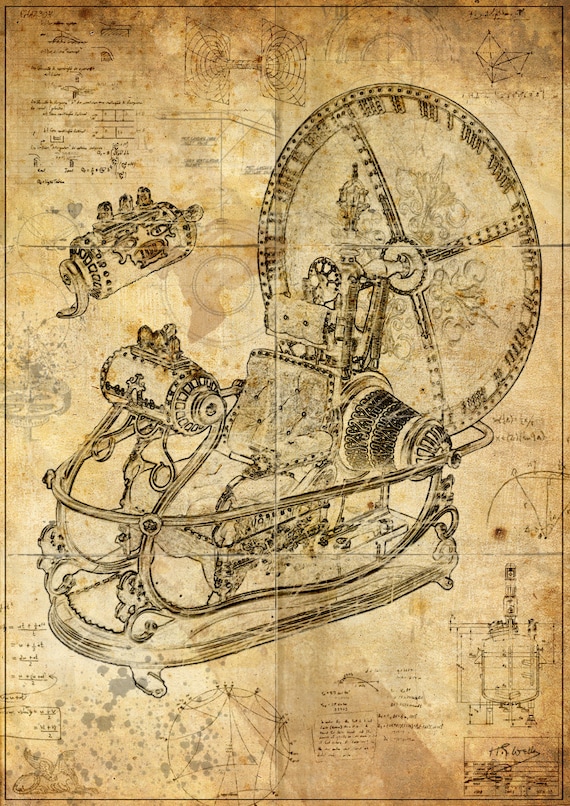The time machine wells deals