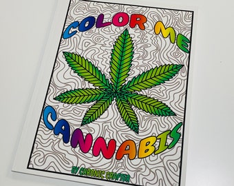 Stoner Girl Etsy