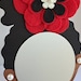 see more listings in the Wall Mirror section