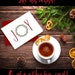 Christmas Joy Printable Art Printable Christmas Wall Decor - Etsy