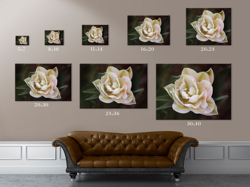 Masculine Industrial Wall Art Black and White Loft Print - Etsy