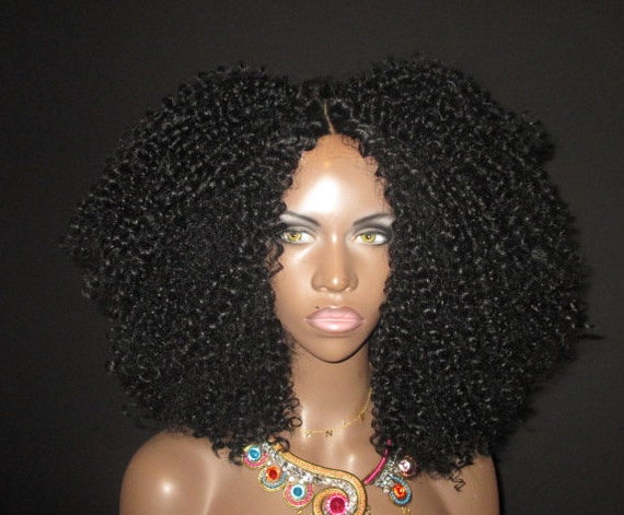 Essence Wigs Black Lace Front Wig Brazilian Remy Human Hair Etsy