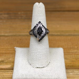 Jwbr Ring - Etsy