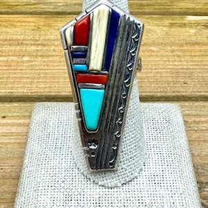 David Tune Jewelry - Etsy