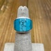 see more listings in the Inlay Rings/Multi-stone section