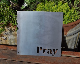 Custom Metal Magnet Board: Personalized Story Board, Art Bulletin