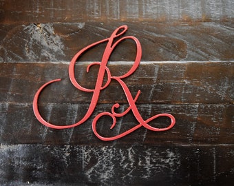 keepsake ornament etsy