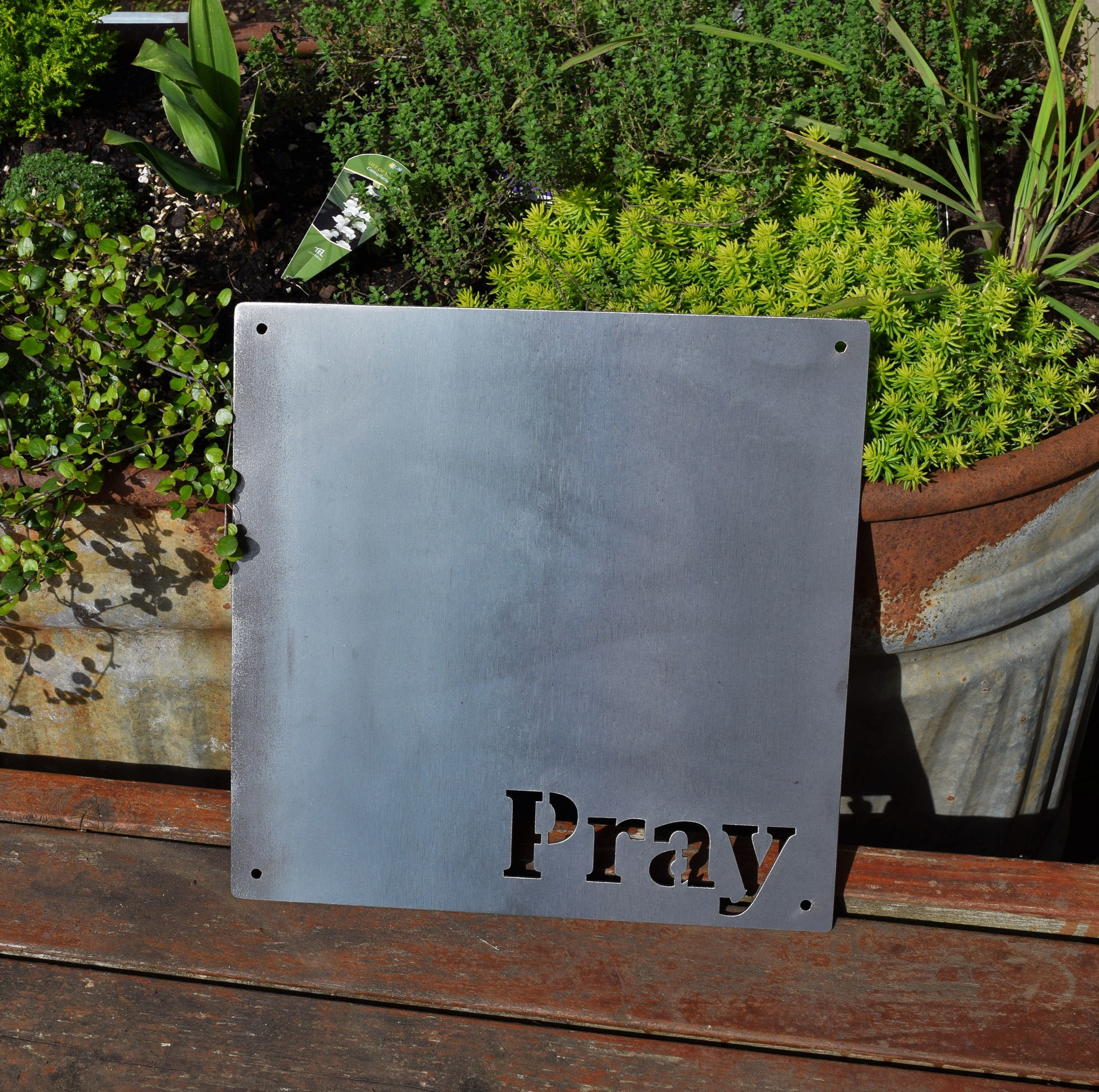 Custom Magnet Board| Custom Metal Sign | Custom Magnet Board | Custom…