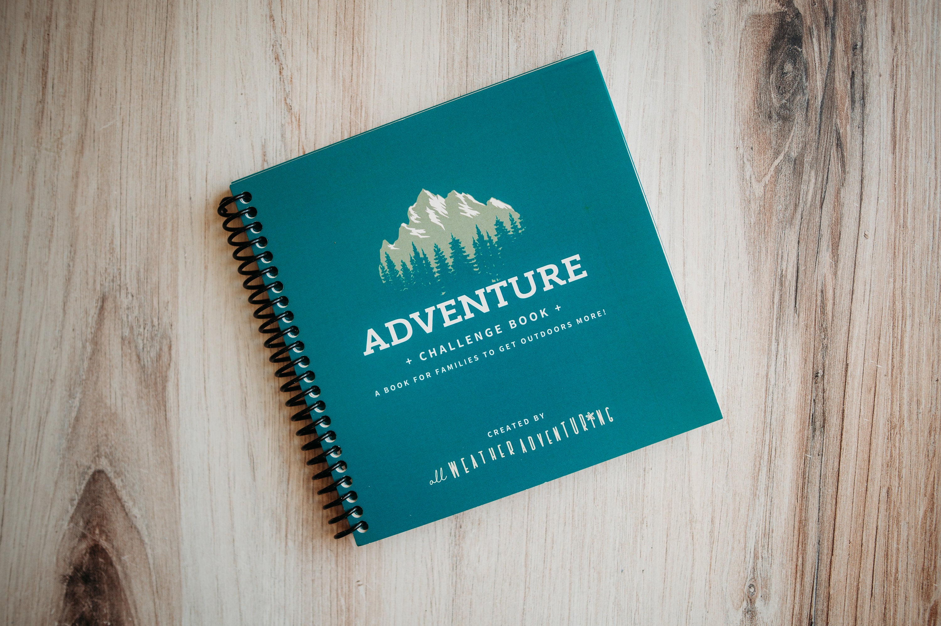 Adventure Book up STICKERS to Print ,our Adventure Book up Stickers , Svg ,  Dxf File 
