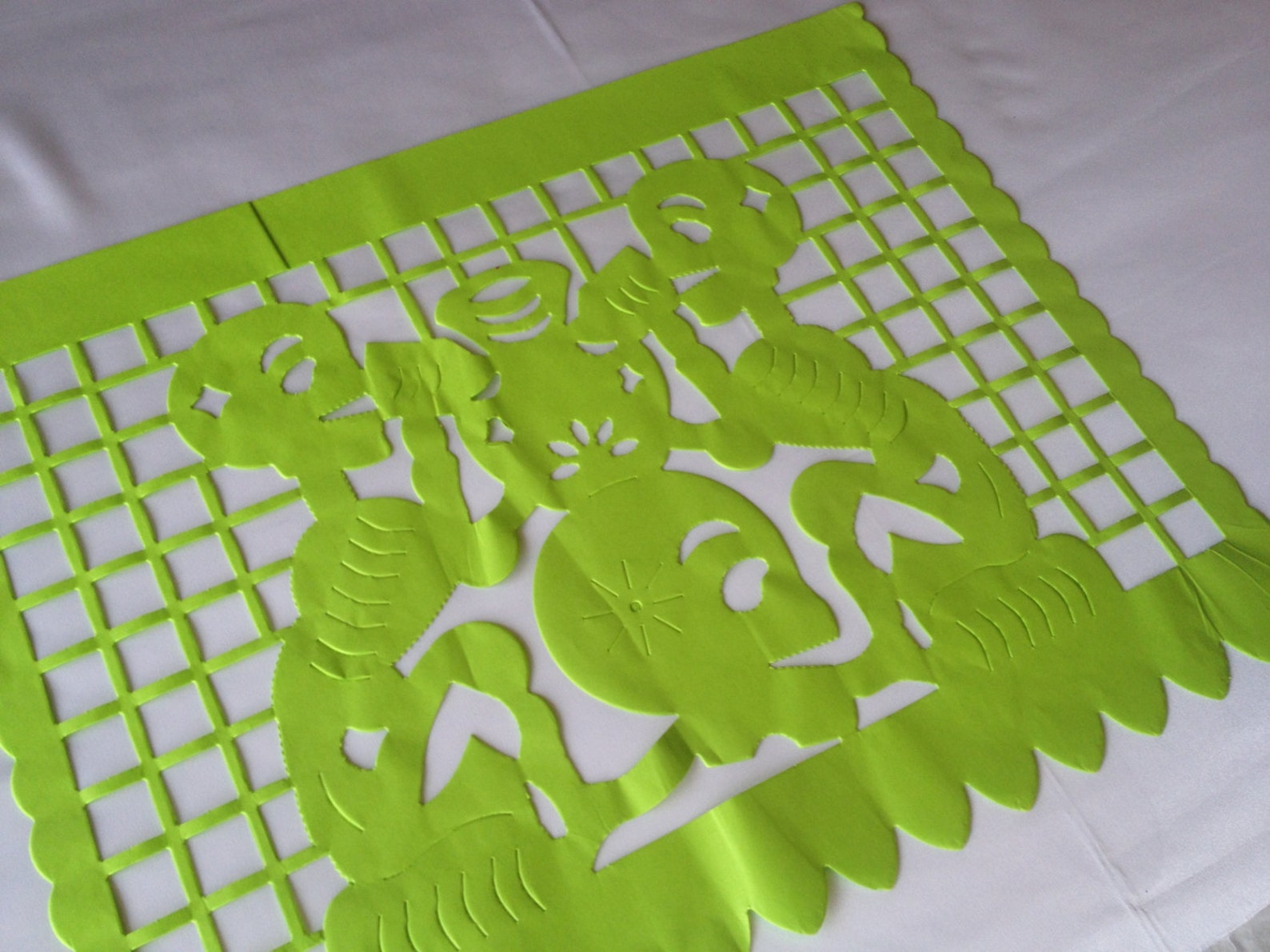 dia de los muertos decorations paper cut outs dia de los muertos decorations paper cut outs