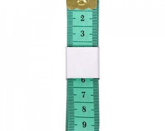 centimeter ruler etsy