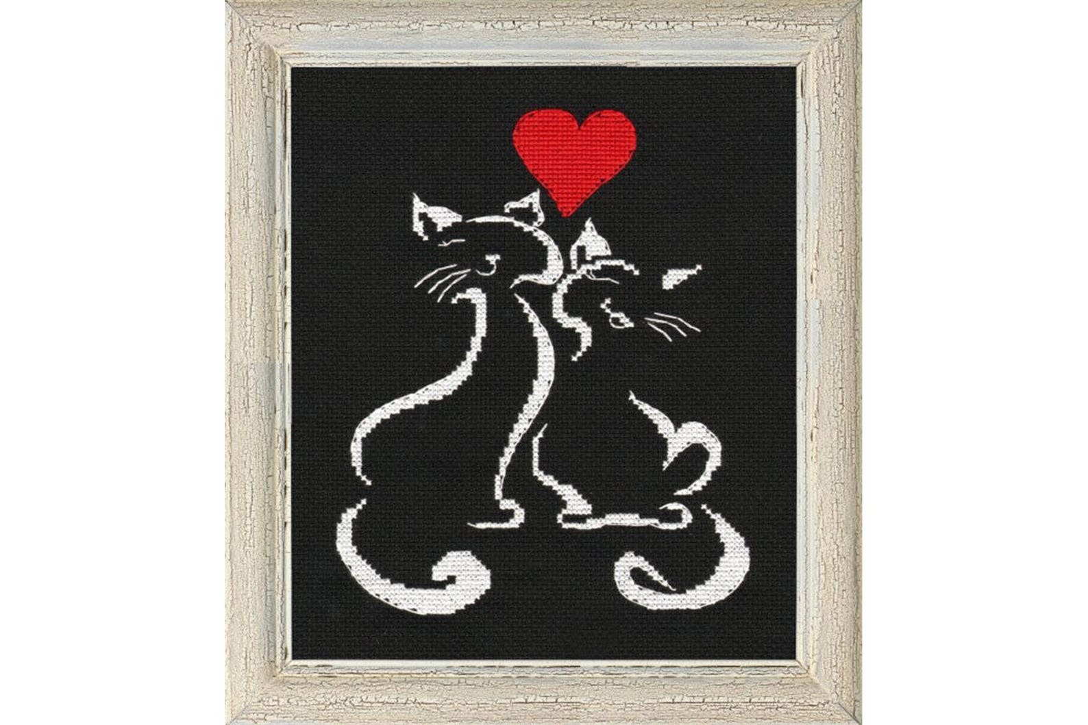 Вышивка на черной канве схемы. 897 Набор для вышивания Овен интеллигент. Вышивка на черной канве. Вышивка крестом на черной канве. Вышивка на чёрной каные.