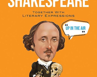 Jerga de Shakespeare