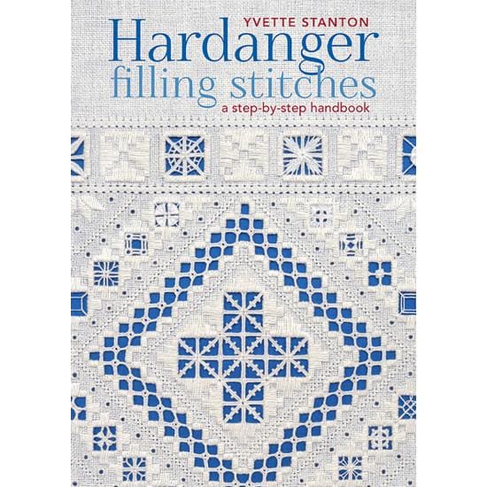 Hardanger Embroidery Books - Etsy