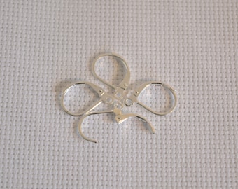 Kits De Punto De Cruz De 450 X 330 Puntos, 90 X 70 C, Kit De Bordado