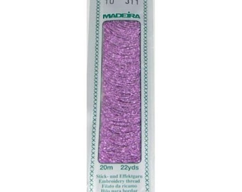 Kreuzstich-Set „Raps-Tomate“ M-435 – Komplett-Set Für Stickbegeisterte Hobbykünstler