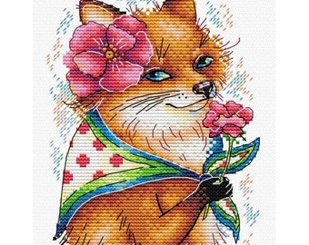 押し絵❗ Junky Special | 新作入荷 【STAR OF HOLLYWOOD】 No. SH39080