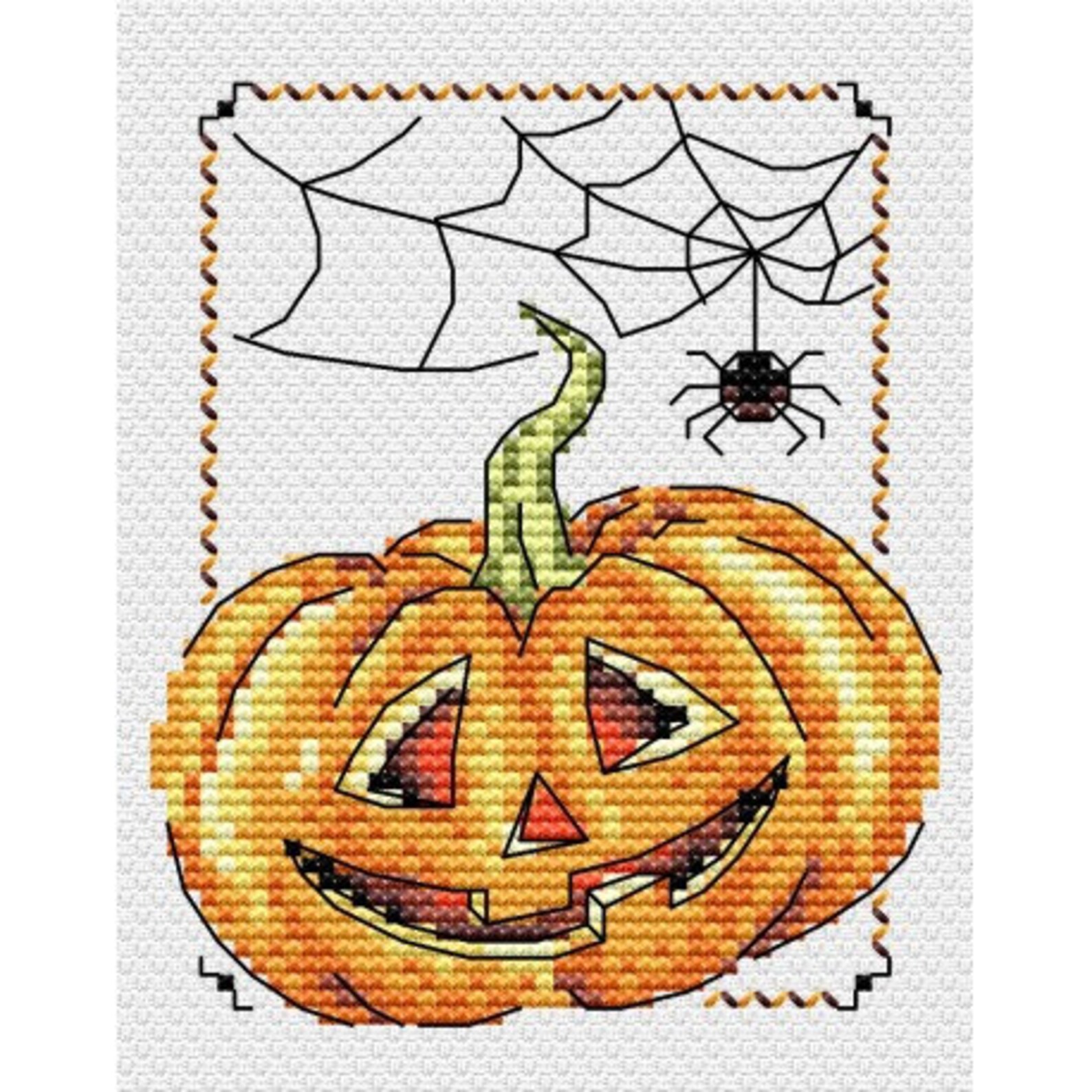 Схема тыквы. Вышивка крестом тыква. Вышивка тыквы крестиком. Наборы для вышивания крестом тыквы. Вышивка крестом тыква Хэллоуин.