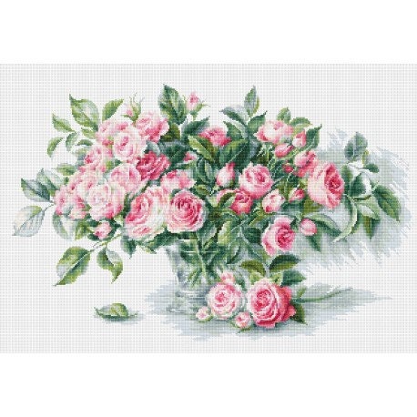 rose♡ Amazon.com: MagiDeal Red Rose Tattoo Flowers Love DIY