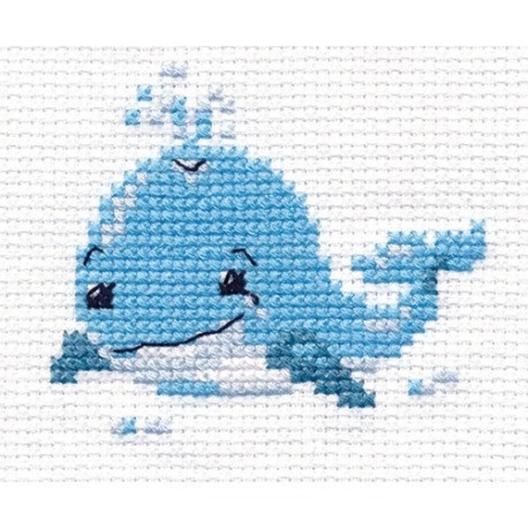 Una Pintura De Delfines En La Puesta De Sol Con Palmeras En El Fondo | Vector Premium Generado