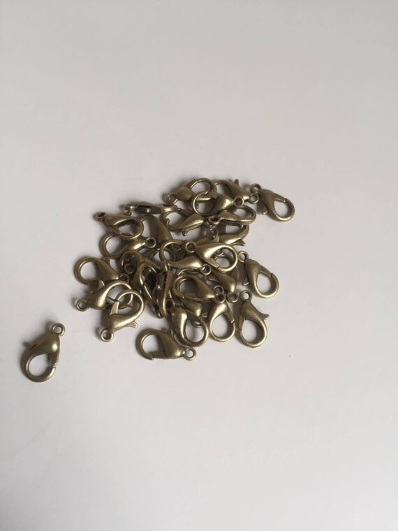 10 pcs 925 Sterling Silver DIY Beadings Findings Earring Hooks Leverback art.348