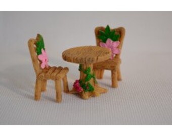 10 Best Miniature Garden Figurines in 2025