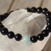 see more listings in the Bracelets section