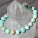 see more listings in the Bracelets section