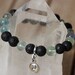 see more listings in the Bracelets section